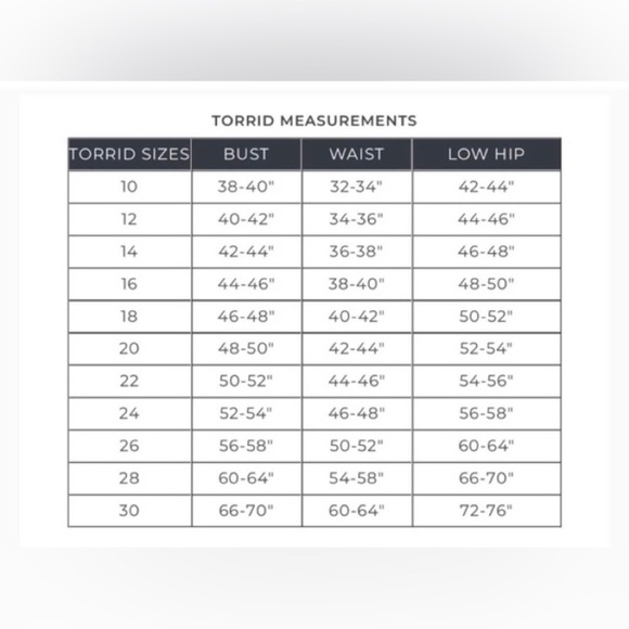 Torrid NWT Velveteen Jester Red Moto Jacket plus size 6x (30) - Picture 14 of 15